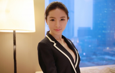图2