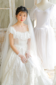图1